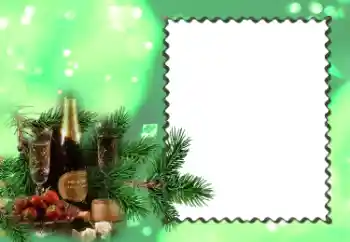Fotografický efekt z kategorie Různé svátky № 38466