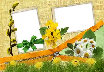 Fotografický efekt z kategorie Různé svátky № 84202