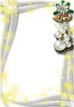 Fotografický efekt z kategorie Pohlednice na Vánoce № 106692 Fotografický efekt z kategorie Pohlednice na Vánoce № 106692