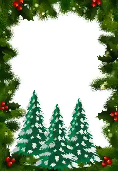 Fotografický efekt z kategorie Pohlednice na Vánoce № 146446 Fotografický efekt z kategorie Pohlednice na Vánoce № 146446