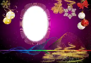 Fotografický efekt z kategorie Pohlednice na Vánoce № 155865 Fotografický efekt z kategorie Pohlednice na Vánoce № 155865