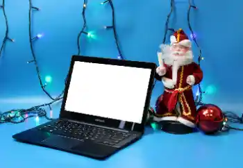 Fotografický efekt z kategorie Pohlednice na Vánoce № 178235 Fotografický efekt z kategorie Pohlednice na Vánoce № 178235