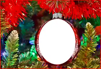 Fotografický efekt z kategorie Pohlednice na Vánoce № 179432 Fotografický efekt z kategorie Pohlednice na Vánoce № 179432