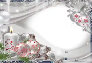 Fotografický efekt z kategorie Pohlednice na Vánoce № 179490 Fotografický efekt z kategorie Pohlednice na Vánoce № 179490