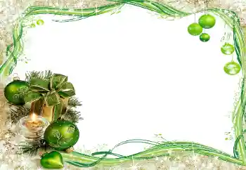 Fotografický efekt z kategorie Pohlednice na Vánoce № 38654 Fotografický efekt z kategorie Pohlednice na Vánoce № 38654