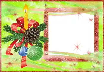 Fotografický efekt z kategorie Pohlednice na Vánoce № 85426 Fotografický efekt z kategorie Pohlednice na Vánoce № 85426