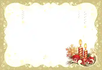 Fotografický efekt z kategorie Pohlednice na Vánoce № 87638 Fotografický efekt z kategorie Pohlednice na Vánoce № 87638