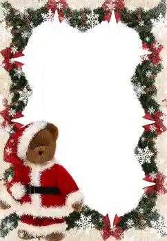 Fotografický efekt z kategorie Pohlednice na Vánoce № 87960 Fotografický efekt z kategorie Pohlednice na Vánoce № 87960