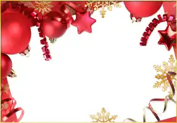 Fotografický efekt z kategorie Pohlednice na Vánoce № 88001 Fotografický efekt z kategorie Pohlednice na Vánoce № 88001