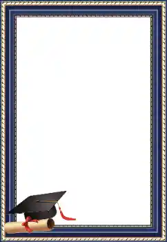 Fotografický efekt z kategorie Různé školní № 200085