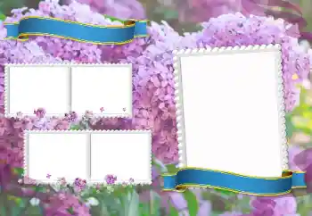 Fotografický efekt z kategorie Různé školní № 205350
