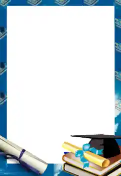 Fotografický efekt z kategorie Různé školní № 206005