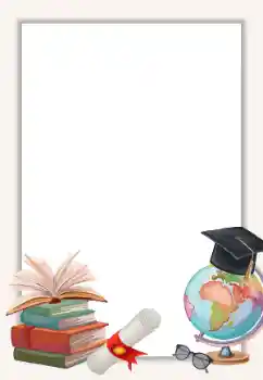 Fotografický efekt z kategorie Různé školní № 206112