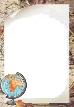 Fotografický efekt z kategorie Různé školní № 206113