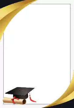 Fotografický efekt z kategorie Různé školní № 206116