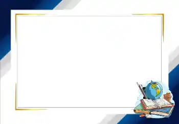 Fotografický efekt z kategorie Různé školní № 206121