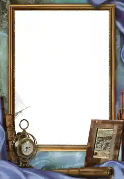 Fotografický efekt z kategorie Různé školní № 4716