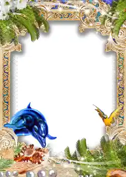 Fotografický efekt z kategorie Leto № 1000 Fotografický efekt z kategorie Leto № 1000