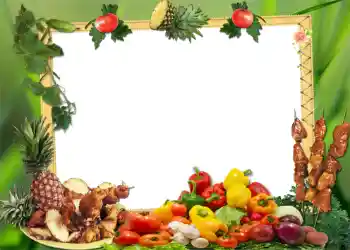 Fotografický efekt z kategorie Leto № 1002 Fotografický efekt z kategorie Leto № 1002