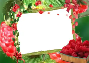 Fotografický efekt z kategorie Leto № 1003 Fotografický efekt z kategorie Leto № 1003