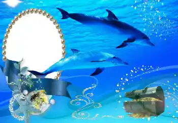 Fotografický efekt z kategorie Leto № 101226 Fotografický efekt z kategorie Leto № 101226