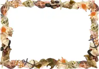 Fotografický efekt z kategorie Leto № 102596 Fotografický efekt z kategorie Leto № 102596