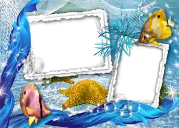 Fotografický efekt z kategorie Leto № 1105 Fotografický efekt z kategorie Leto № 1105