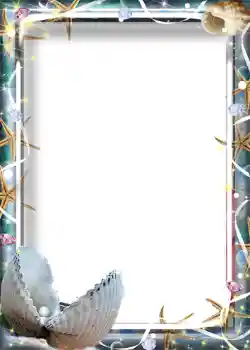 Fotografický efekt z kategorie Leto № 1106 Fotografický efekt z kategorie Leto № 1106