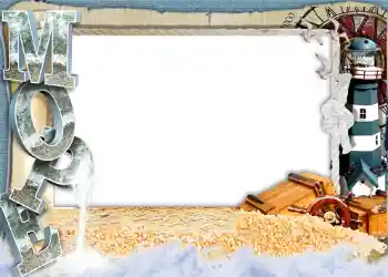 Fotografický efekt z kategorie Leto № 1119 Fotografický efekt z kategorie Leto № 1119