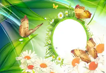 Fotografický efekt z kategorie Leto № 112110 Fotografický efekt z kategorie Leto № 112110