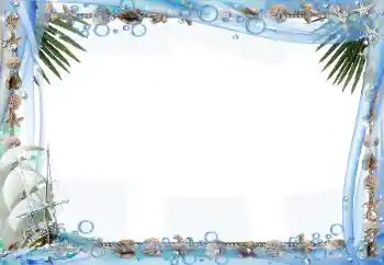 Fotografický efekt z kategorie Leto № 112323 Fotografický efekt z kategorie Leto № 112323