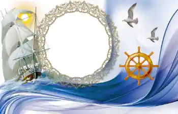 Fotografický efekt z kategorie Leto № 112740 Fotografický efekt z kategorie Leto № 112740