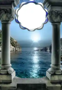 Fotografický efekt z kategorie Leto № 114323 Fotografický efekt z kategorie Leto № 114323