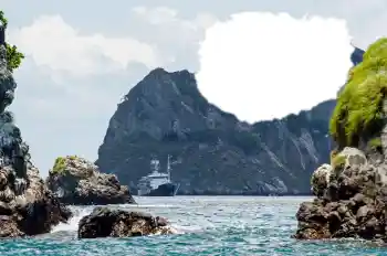 Fotografický efekt z kategorie Leto № 114427 Fotografický efekt z kategorie Leto № 114427