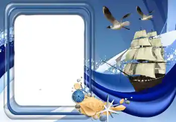 Fotografický efekt z kategorie Leto № 117520 Fotografický efekt z kategorie Leto № 117520