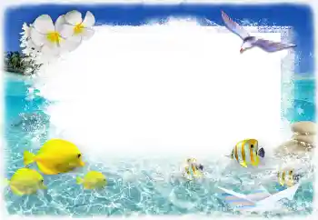 Fotografický efekt z kategorie Leto № 117731 Fotografický efekt z kategorie Leto № 117731