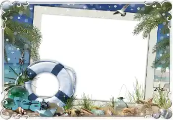 Fotografický efekt z kategorie Leto № 117732 Fotografický efekt z kategorie Leto № 117732