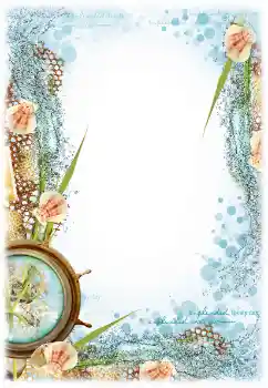 Fotografický efekt z kategorie Leto № 117735 Fotografický efekt z kategorie Leto № 117735