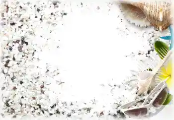 Fotografický efekt z kategorie Leto № 122178