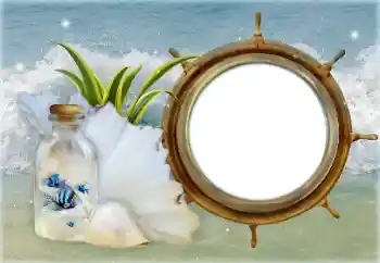 Fotografický efekt z kategorie Leto № 122184