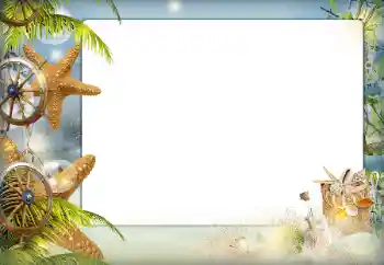 Fotografický efekt z kategorie Leto № 122187