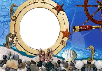 Fotografický efekt z kategorie Leto № 124421