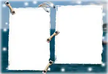 Fotografický efekt z kategorie Leto № 130598 Fotografický efekt z kategorie Leto № 130598