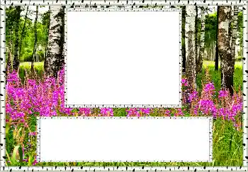 Fotografický efekt z kategorie Leto № 131011 Fotografický efekt z kategorie Leto № 131011