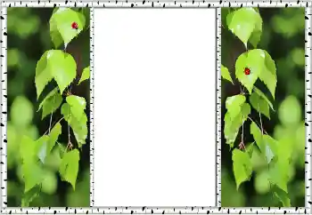 Fotografický efekt z kategorie Leto № 132875 Fotografický efekt z kategorie Leto № 132875