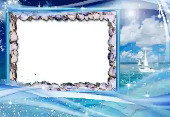 Fotografický efekt z kategorie Leto № 142294