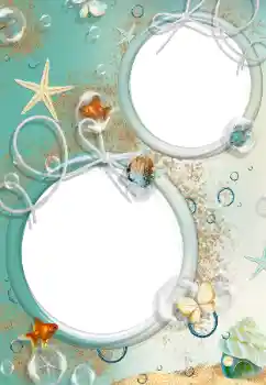 Fotografický efekt z kategorie Leto № 142296