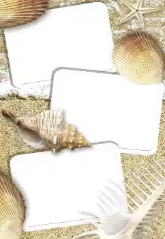 Fotografický efekt z kategorie Leto № 142299