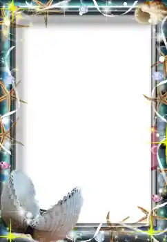 Fotografický efekt z kategorie Leto № 142301