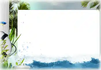 Fotografický efekt z kategorie Leto № 142304 Fotografický efekt z kategorie Leto № 142304